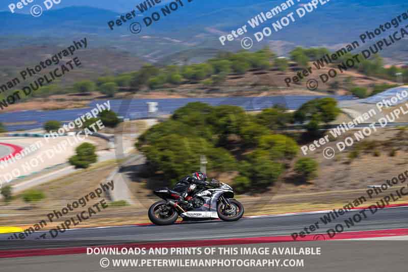 May 2023;motorbikes;no limits;peter wileman photography;portimao;portugal;trackday digital images